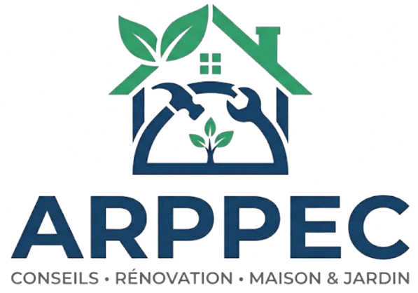 ARPPEC