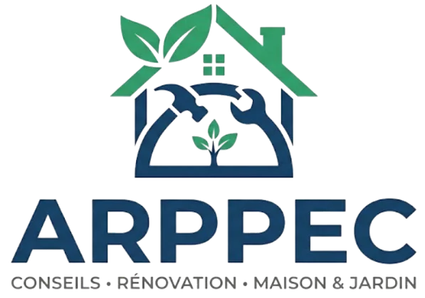 ARPPEC