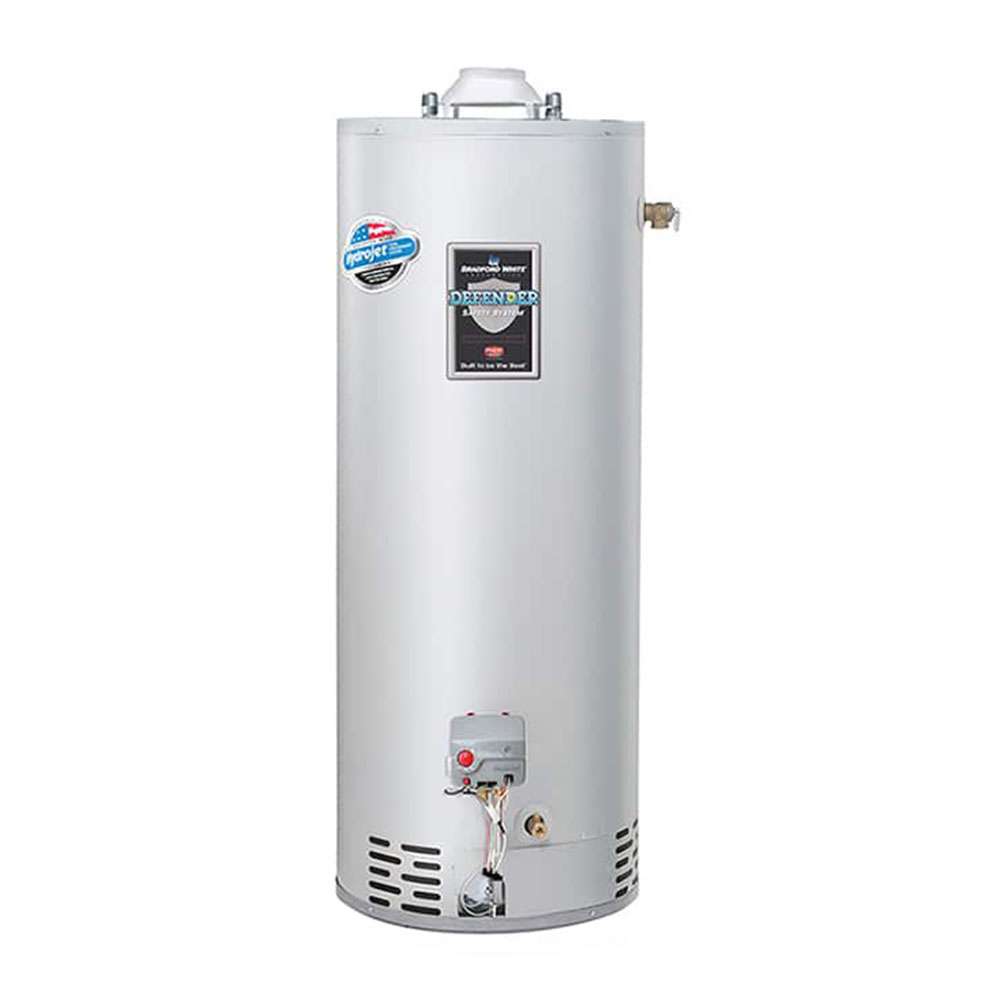 chauffe-eau à gaz performant et économique, idéal pour fournir de l'eau chaude rapidement et efficacement dans votre habitation.