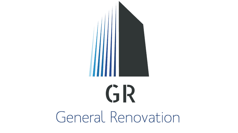 Entreprise générale de rénovation : quels services pour quels besoins