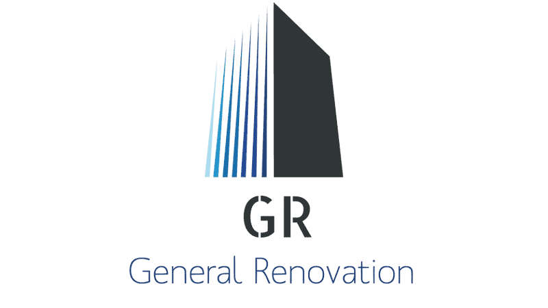 Entreprise générale de rénovation : quels services pour quels besoins