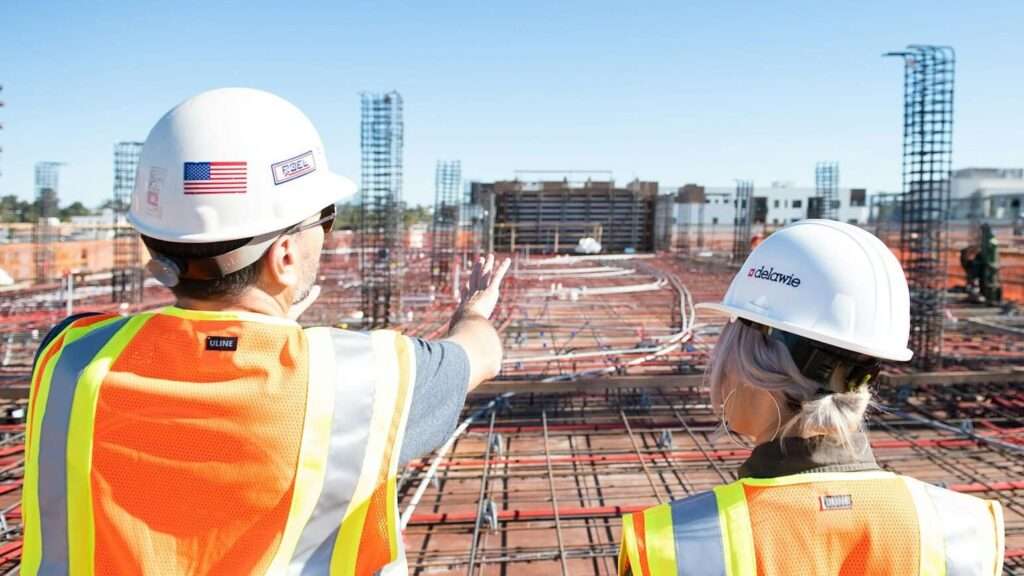 découvrez nos services professionnels de maître d'œuvre pour vos projets de construction, rénovation et aménagement. expertise, qualité et respect des délais garantis.