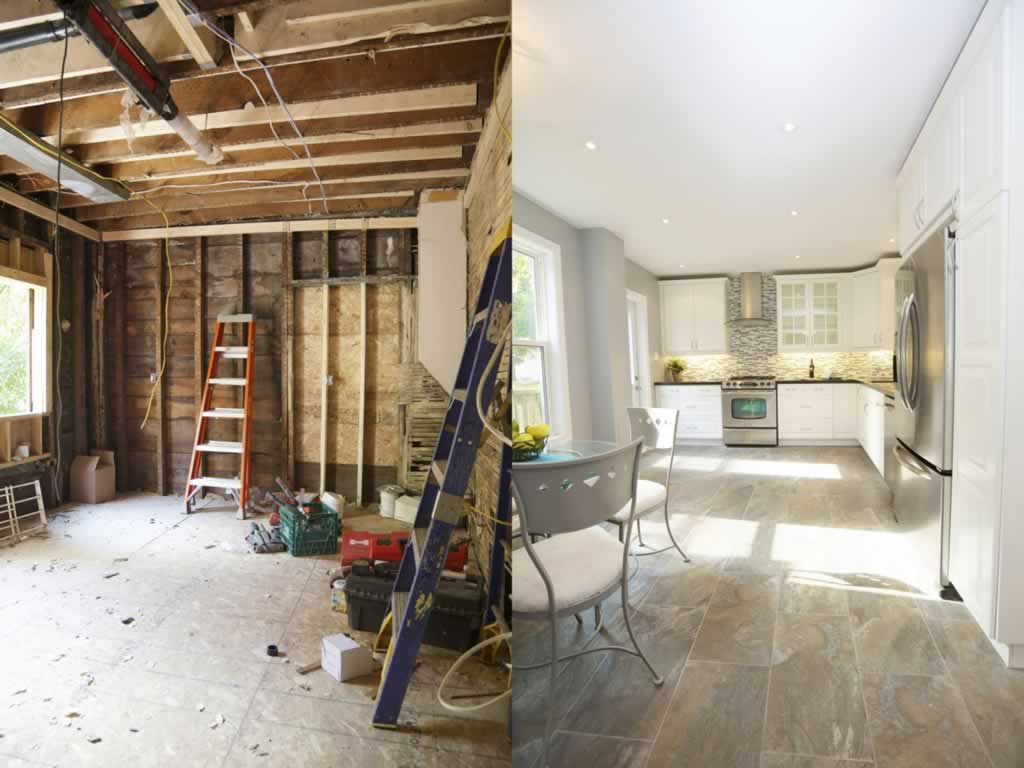découvrez nos services professionnels de rénovation intérieure pour transformer votre espace avec style et fonctionnalité.