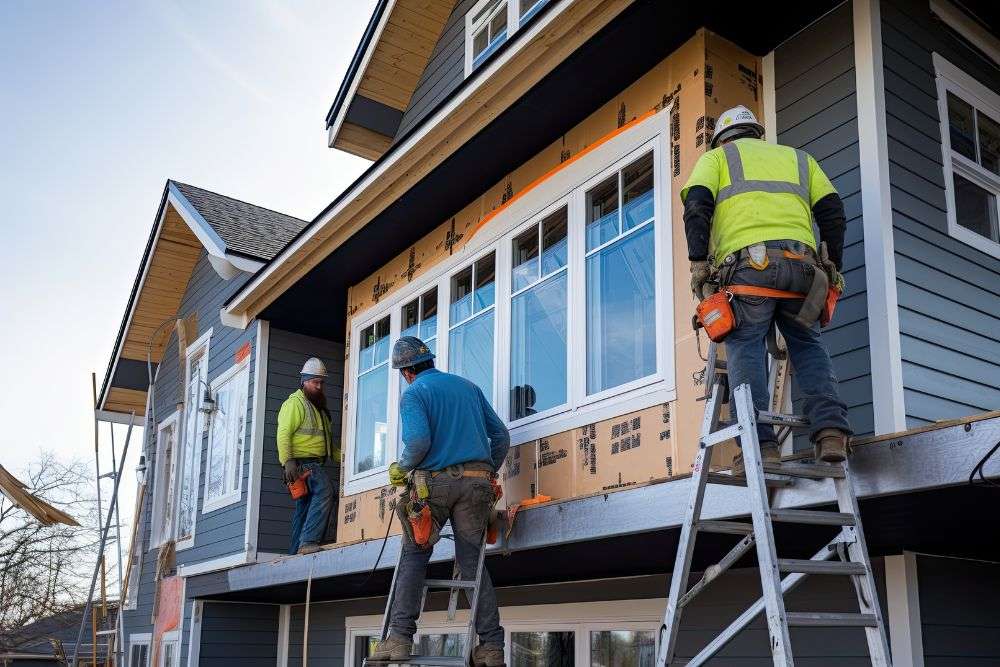 entreprise de rénovation spécialisée dans la transformation de vos espaces intérieurs et extérieurs. qualité, sérieux et savoir-faire au service de vos projets.