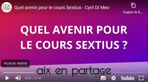 découvrez les avantages des courses sextius : améliorez votre santé, boostez votre endurance et atteignez vos objectifs sportifs grâce à notre programme adapté à tous les niveaux.