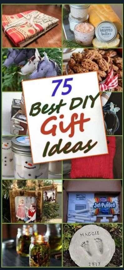 découvrez des idées cadeaux uniques pour les passionnés de bricolage, parfaites pour inspirer leur créativité et leur amour du diy.