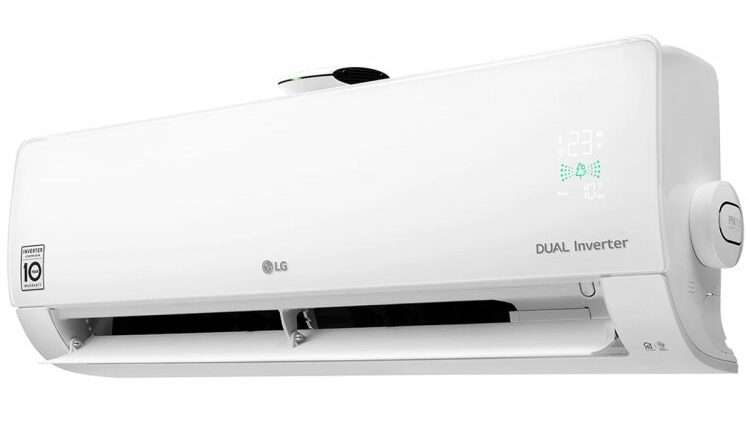 Climatiseur reversible mural : avantages et conseils pour bien le choisir